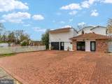 6561 Shady Side Road - Photo 82
