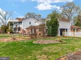 6561 Shady Side Road - Photo 83