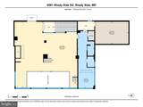 6561 Shady Side Road - Photo 85