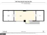 6561 Shady Side Road - Photo 86
