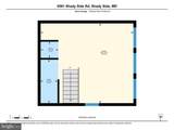 6561 Shady Side Road - Photo 88