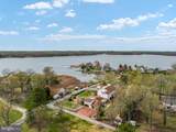 6561 Shady Side Road - Photo 9