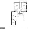 220 Elizabeth Avenue - Photo 3
