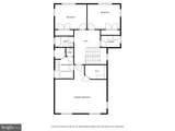 220 Elizabeth Avenue - Photo 5