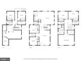 220 Elizabeth Avenue - Photo 6