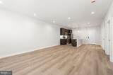 26 York Road - Photo 10