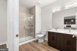 26 York Road - Photo 11