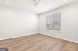 26 York Road - Photo 13