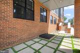 26 York Road - Photo 27