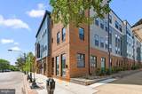 26 York Road - Photo 30