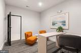 26 York Road - Photo 41
