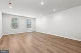 26 York Road - Photo 9