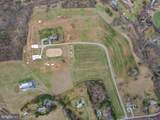 332 Blue Rocks Road - Photo 109