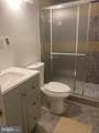 6800 Crossway - Photo 3
