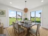 26193 Tuscany Drive - Photo 26