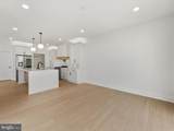 26193 Tuscany Drive - Photo 27