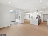 26193 Tuscany Drive - Photo 28