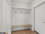 26193 Tuscany Drive - Photo 30