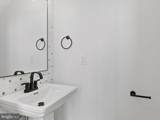 26193 Tuscany Drive - Photo 32