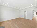 26193 Tuscany Drive - Photo 34