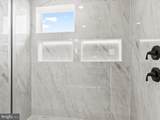 26193 Tuscany Drive - Photo 38