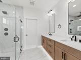 26193 Tuscany Drive - Photo 39