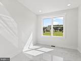 26193 Tuscany Drive - Photo 40
