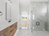 26193 Tuscany Drive - Photo 41