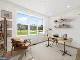 26193 Tuscany Drive - Photo 42