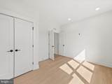 26193 Tuscany Drive - Photo 43