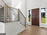 26193 Tuscany Drive - Photo 44