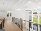 26193 Tuscany Drive - Photo 45