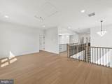 26193 Tuscany Drive - Photo 47