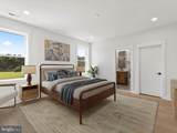 26193 Tuscany Drive - Photo 49