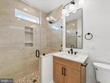26193 Tuscany Drive - Photo 51
