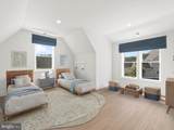 26193 Tuscany Drive - Photo 52