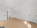 26193 Tuscany Drive - Photo 53