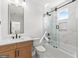 26193 Tuscany Drive - Photo 56