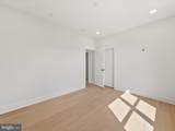 26193 Tuscany Drive - Photo 58