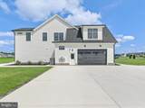 26193 Tuscany Drive - Photo 65