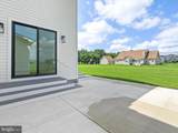 26193 Tuscany Drive - Photo 66