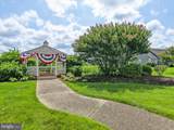 26193 Tuscany Drive - Photo 74