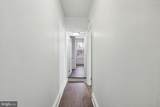 2039 Clearfield Street - Photo 11