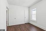 2039 Clearfield Street - Photo 12