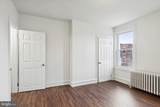 2039 Clearfield Street - Photo 13