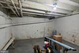 2039 Clearfield Street - Photo 14