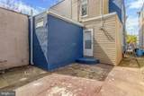 2039 Clearfield Street - Photo 15