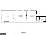 2039 Clearfield Street - Photo 16