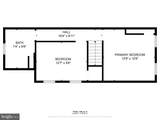 2039 Clearfield Street - Photo 17