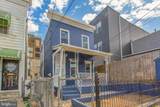 2039 Clearfield Street - Photo 2